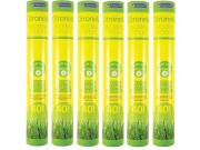 Doff Citronella Incense Sticks (pack of 40)